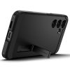 Pancerne etui Spigen Tough Armor do Galaxy S24 – Czarny (Black)